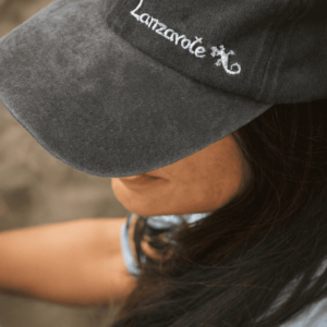 Gorra