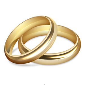 Golden Ring