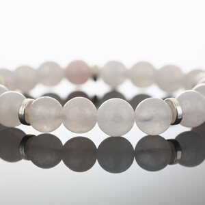 Beads Bracelet
