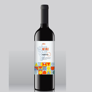 Red Wine