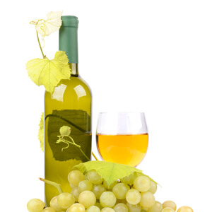 Apple Wine
