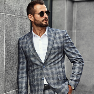 Suit