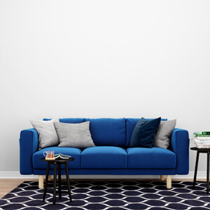 Modern Sofa