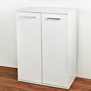 Cupboard