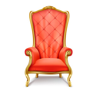 Arm Chair