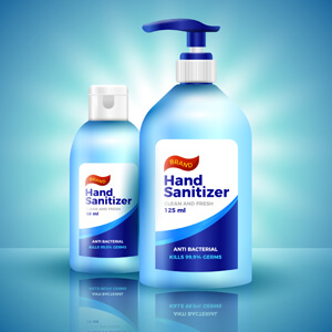 Sanitizer