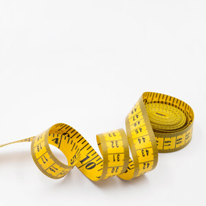 Measuring Tapes